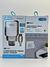 CARREGADOR DE TOMADA SMART CHARGER 3.1A 2 PORTAS KNUP