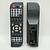 CONTROLE REMOTO MONDIAL DVD LEON