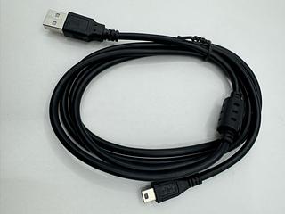 CABO CONECTADOR V3 1.5M LEON GTS