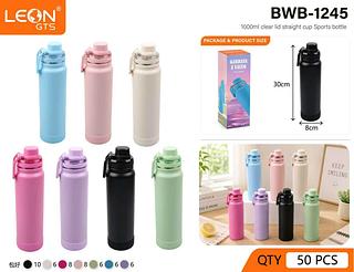 BWB-1245 GARRAFA A VACUO 33OZ 1000ML