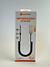 ADAPTADOR BLUETOOTH P2 CAR SYNC PEINING