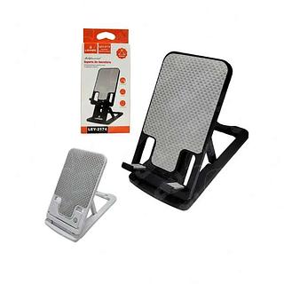 SUPORTE MULTIFUNCIONAL PARA SECRETARIA LEHMOX