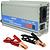INVERSOR DE ENERGIA 1000W 12V 110V LEBOSS POWER