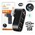 HUB DE 3 PORTAS USB 2.0 LEHMOX