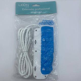 EXTENSAO PROFISSIONAL MULTIUSO