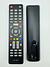 CONTROLE REMOTO COBIA LCD/LED COM NETFLIX/YOUTUBE LELONG
