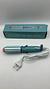 MINI CHAPINHA E ESCOVA IT´S SHOWTIME HAIR CURLER