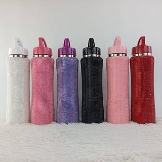 COPO DE VÁCUO 750ML AÇO INOXIDAVEL