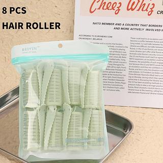 COMPRESSED PARTICLES MADE BASICS