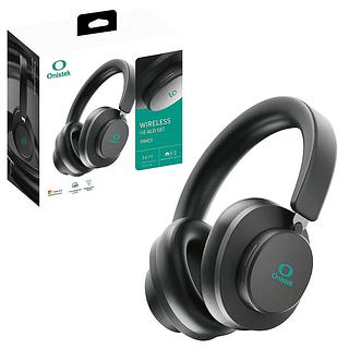 FONE DE OUVIDO WIRELESS HEADSET BT5.4 ONISTEK