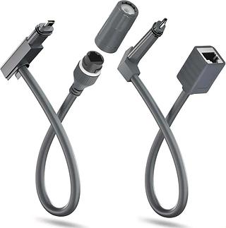 ADAPTADORES PARA STARLINK