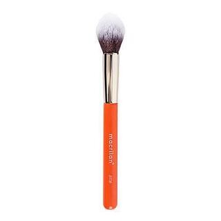 FESSIONAL BEAUTY MACRILAN