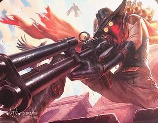 MOUSE PAD SIZE:21X26CM KNUP