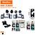 SUPORTE FIXO PARA TV LCD LED 13-70 MINIMEN