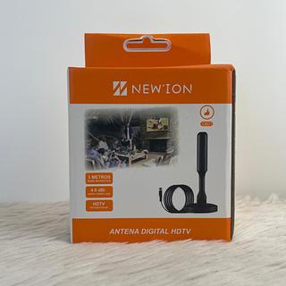 ANTENA DIGITAL HDTV CB21 NEW'ION