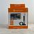 ANTENA DIGITAL HDTV CB21 NEW'ION