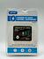 MEDIDOR DE CARGA BATERIA + ALTERNADOR KNUP