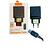 CARREGADOR TURBO 3.1A 2USB HMASTON PRO