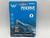 MINI PENDRIVE CHAVEIRO 8GB USB DRIVE ALTOMEX