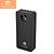 POWER BANK PORTATIL 20000MAH HMASTON