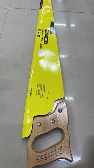 SERROTE PROFISSIONAL 22'' NAVY+TOOLS
