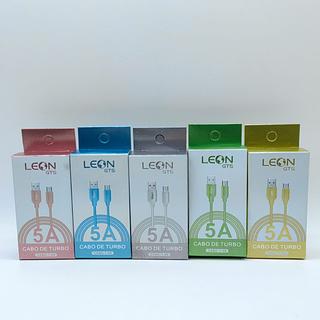 CABO DE DADOS TURBO 5A LEON GTS