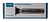 MAQUINA PARA CABELO PROFISSIONAL LEON GTS