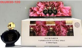 PERFUME 30ML EAU DE PERFUM ONLYOU PERFUME COLLECTION