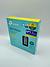 MINI WIRELESS N USB ADAOTER TP-LINK