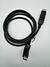 CABO HDMI 1.8M GRAUS IT-BLUE