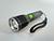 LANTERNA DE LED LUATEK
