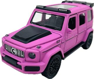 CARRINHO DE FERRO REF:CF-007 TZC COMEX