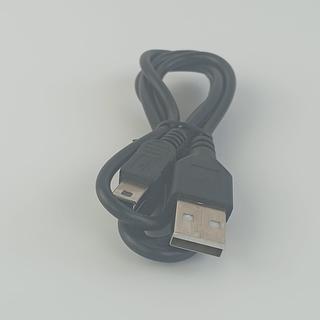 CABO PARA E-BOOKS E CAMERAS V3 LEHMOX