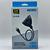 ADAPTADOR SWITCH HDMI 4K FULL HD IT-BLUE