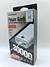 POWER BANK BATERIA DE POLIMERO DE ION-LITIO 30000MAH H´MASTON(CHNPINENG
