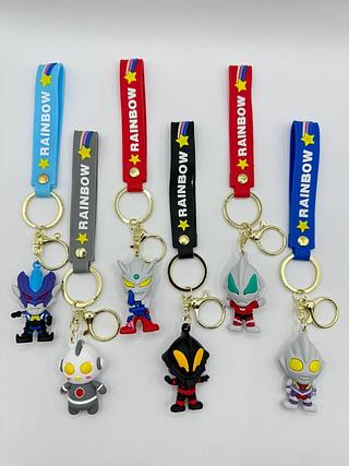 MINI CHAVEIRO PERSONALIZADO