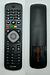 CONTROLE REMOTO PHILIPS LCD LELONG