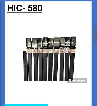 CINTO CLASSIC LEATHER