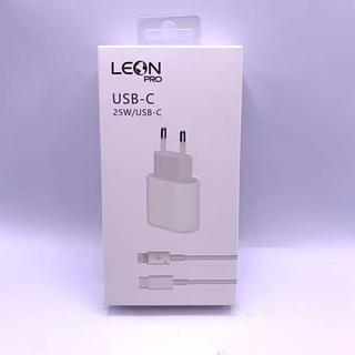 CARREGADOR USB-C/25W