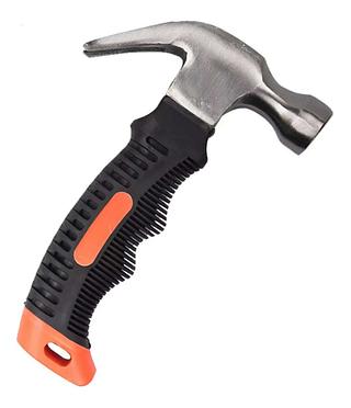 MARTELO DE METAL NAVY+PRO