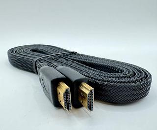 CABO HDMI X HDMI VERSION IT-BLUE