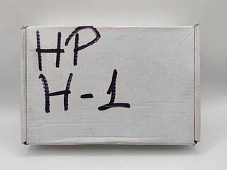 FONTE PARA NOTEBOOK LENOVO