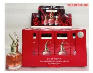PERFUME 30ML EAU DE PERFUM ONLYOU PERFUME COLLECTION
