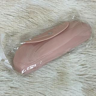 BOLSA DE MAQUIAGEM SILICONE COLORIDA LEON GTS