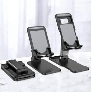 SUPORTE MULTIFUNCIONAL PARA CELULAR LEHMOX