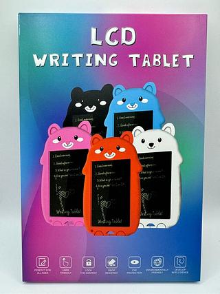 LCD WRITING TABLET LOUSA