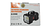 LUZ PORTATIL RECARREGAVEL MULTIFUNCIONAL ALTOMEX