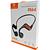 FONE DE OUVIDO SEM FIO TWS 5.2V WIRELESS HMASTON