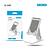 SUPORTE UNIVERSAL PARA CELULAR IT-BLUE