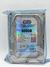 HARD DISK DRIVER 3.5 500GB KNUP